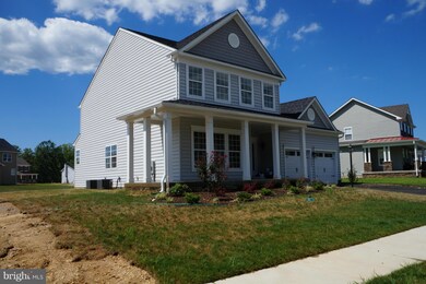 45206 Woodhaven Dr, California, MD 20619 - photo 2