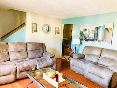 110 Brooks St unit B, Worcester, MA 01606 - photo 3