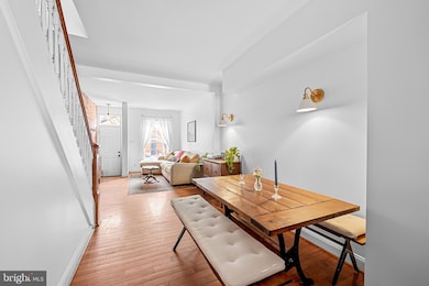 639 S Decker Ave, Baltimore, MD 21224 - photo 7