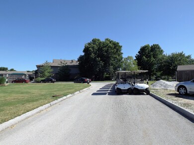 Lot 16 11th Addition, Fremont Hills, MO 65714 - photo 2