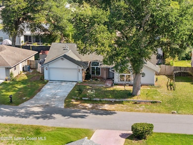 5001 Walton Ave, Titusville, FL 32780 - photo 5