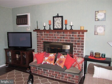 1801 Orchard Ave, Folsom, PA 19033 - photo 6