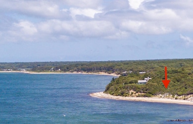 11 Beach Pebble Rd, West Tisbury, MA 02568 - photo 3