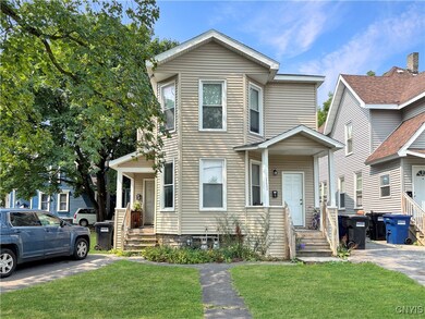 1111 Willis Ave, Syracuse, NY 13204 - photo 4