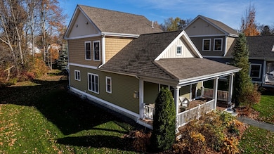 3 Coral Ln unit 3, Salisbury, MA 01952 - photo 3