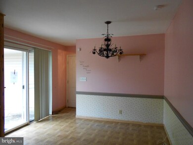 1005 Bison Rd, Dover, DE 19904 - photo 5