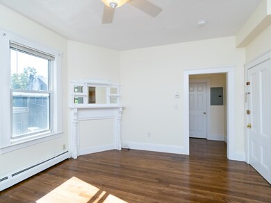 424 Broadway unit 2, Cambridge, MA 02138 - photo 4