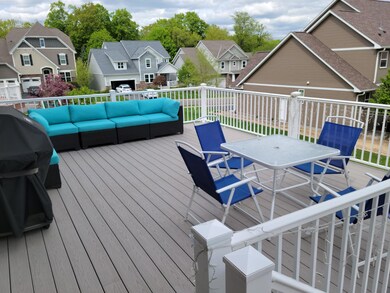 6080 Zanzibar Ln N, Minneapolis, MN 55446 - photo 3