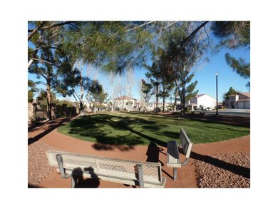 Other. Community Park