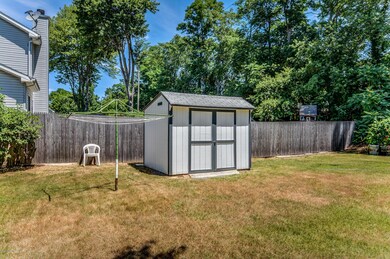 623 Hopping Rd, Belford, NJ 07718 - photo 6