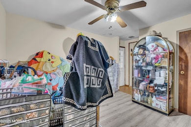 34 Bowne Ave, Freehold, NJ 07728 - photo 6