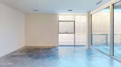 15 S 4th St unit 307, Grand Forks, ND 58201 - photo 4