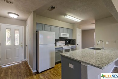 1275 Rivercrest Dr, New Braunfels, TX 78130 - photo 6