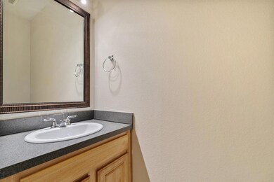 1619 Oriental St, Bonham, TX 75418 - photo 7