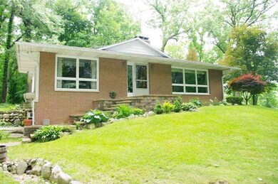 5705 N Range Rd, La Porte, IN 46350 - photo 3