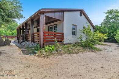 13-Final 4407 E Oak Island Dr-RJREM-8789