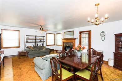 1515 Blakemore Rd, Richmond, VA 23225 - photo 6