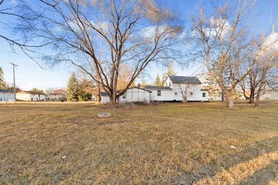 133 Ash St NW, Lonsdale, MN 55046 - photo 2