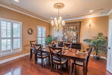 5734 Majestic Ct, San Angelo, TX 76904 - photo 6