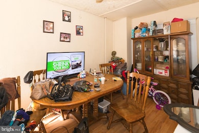 1115 Ellicott Dr, Baltimore, MD 21216 - photo 2