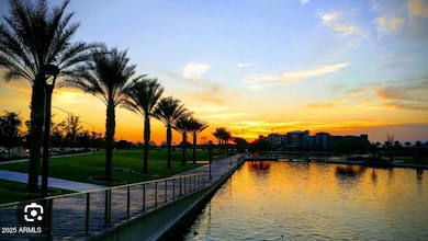 156 N May unit 202, Mesa, AZ 85201 - photo 3