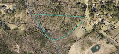 0 Claude Brewer Rd unit 7454668, Loganville, GA 30052 - photo 3