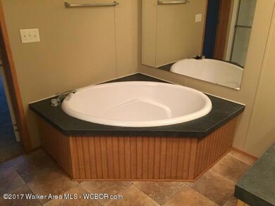 masterbath