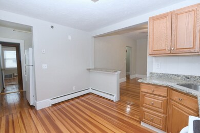 499 Medford St unit 2L, Malden, MA 02148 - photo 6