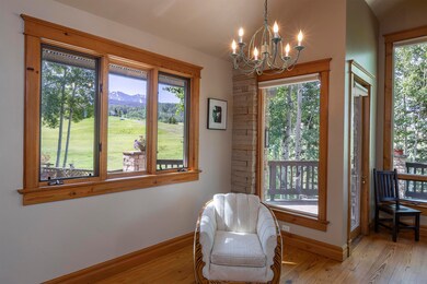 PalmyraView