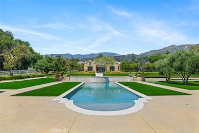 18 Dovetail Ln, Bradbury, CA 91008 - photo 5