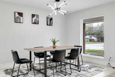 1116 Billie Ruth Ln, Hurst, TX 76053 - photo 7