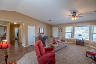 5208 Foothills Dr, Farmington, NM 87402 - photo 6