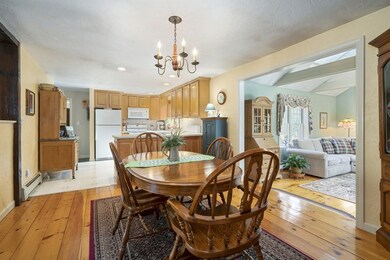 224 Parting Ways Rd, Kingston, MA 02364 - photo 6