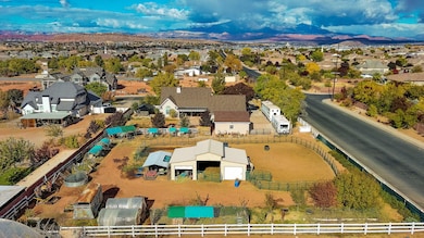 36-web-or-mls-2562 E 3670 S-36