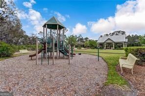 LOT 734 Cobia Ln, St. Marys, GA 31558 - photo 4