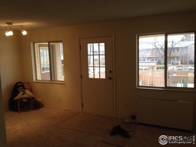 3161 Madison Ave unit P321, Boulder, CO 80303 - photo 3