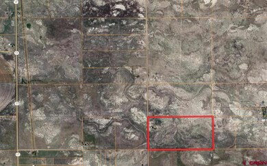 S County Road 111, Alamosa, CO 81101 - photo 5