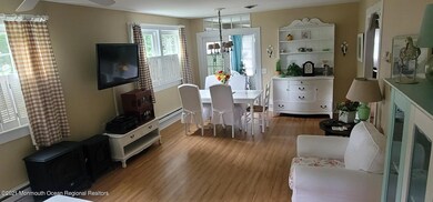 30 Drake St unit 54A, Whiting, NJ 08759 - photo 4