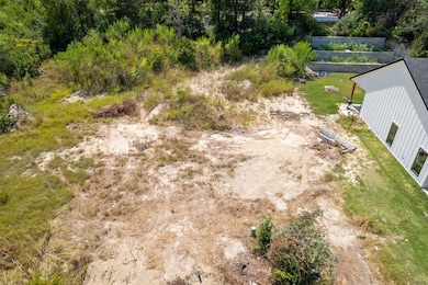 408 E Avenue N unit H, Belton, TX 76513 - photo 7