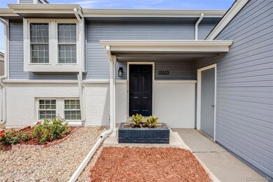 17833 E Prentice Dr, Centennial, CO 80015 - photo 3