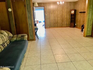 leetown living dining