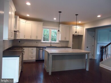 116 Old Forest Rd, Wynnewood, PA 19096 - photo 6