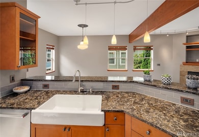 7555 210th St SW, Edmonds, WA 98026 - photo 7