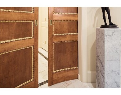 99 Florence St unit 605A, Chestnut Hill, MA 02467 - photo 4