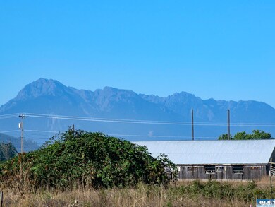 9999 Broadmoor, Sequim, WA 98382 - photo 4