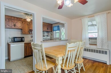 3721 Greenvale Rd, Baltimore, MD 21229 - photo 6