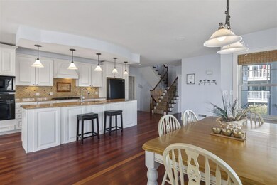 6 Merrimac St, Seabrook, NH 03874 - photo 5