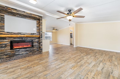 7810 US Highway 301 S, Four Oaks, NC 27524 - photo 5