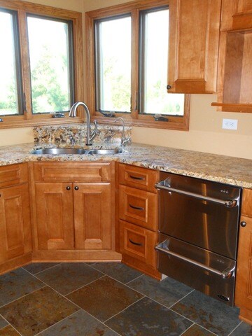 31820 S State Line Rd, Beecher, IL 60401 - photo 4