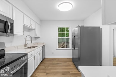 10505 Cobblestone Dr, Spotsylvania, VA 22553 - photo 5